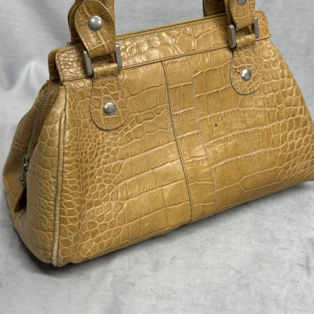 Nordstrom pre owned